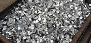 Spin Galvanizing image