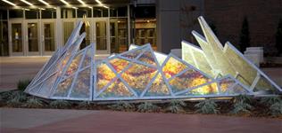 Technical Galvanzing Tips image