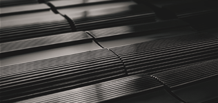 Industry Links image