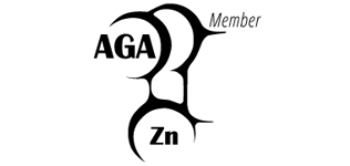 Association Memberships image