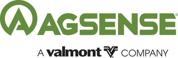agsense logo