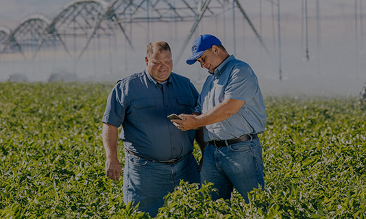 agsense dealers - find a dealer