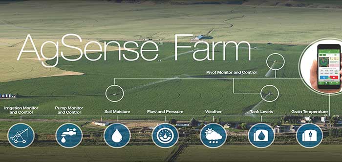 agsense farm