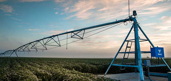 pump and aux control