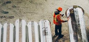 val-dd-corrosionoverview