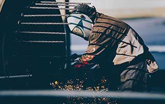 About Valmont Utility