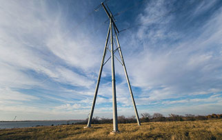 Global Power Solutions