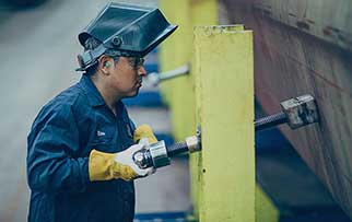 Products & Solutions