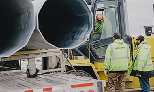 Become A Dealer image