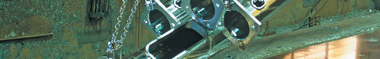 coatingbanner2