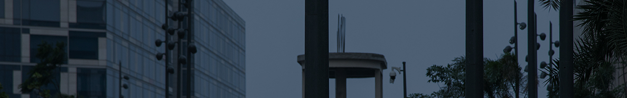 decorative-pole-banner