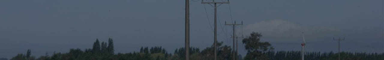 distributions-poles-banner