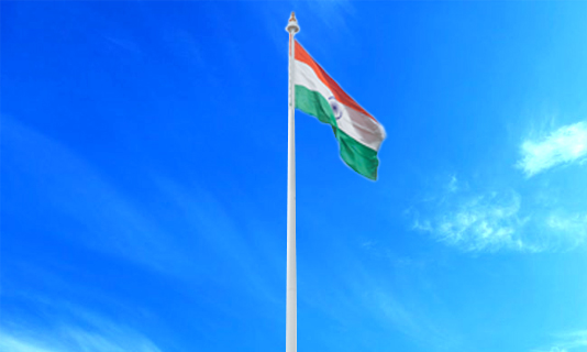 flag-mast-lighting