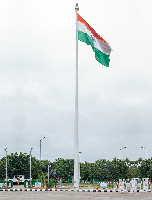 flag-masts-pole
