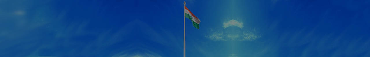 flag-pole-banner