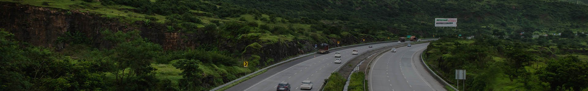 highway-safety-banner