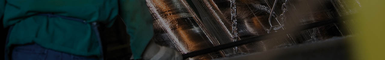Liquid-Coating-banner