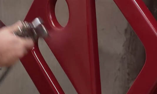 Liquid-Painting-1
