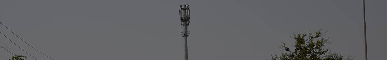 monopole-banner