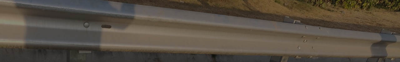 rub-rail-banner