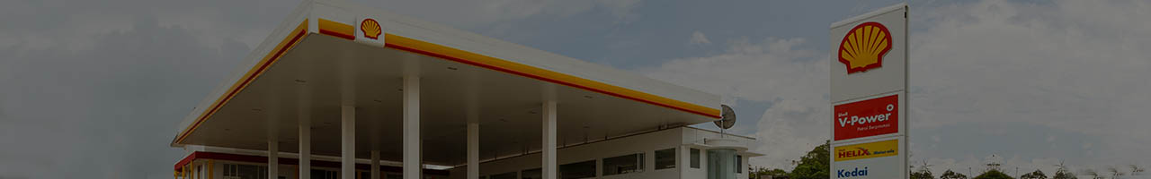 signage-banner