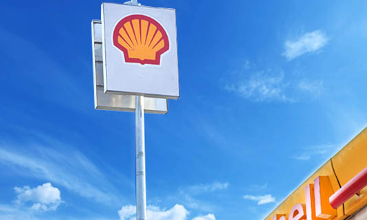 signage-mast-pole-1