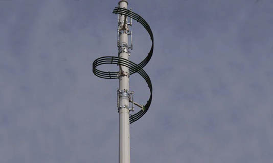 smart-pole-1