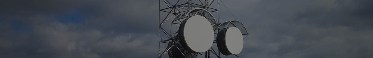 smart-pole-banner