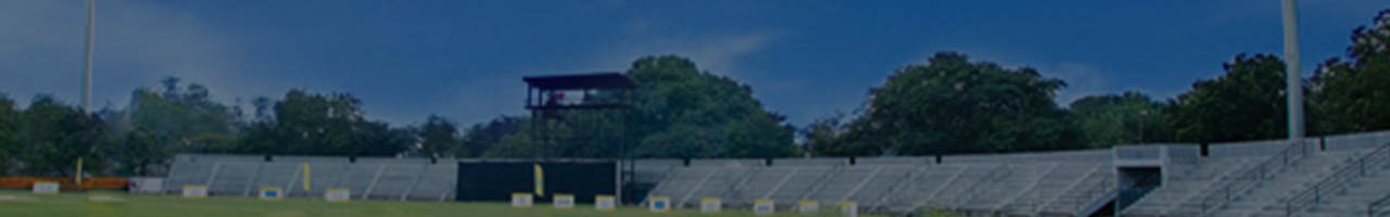 stadium-mast-banner