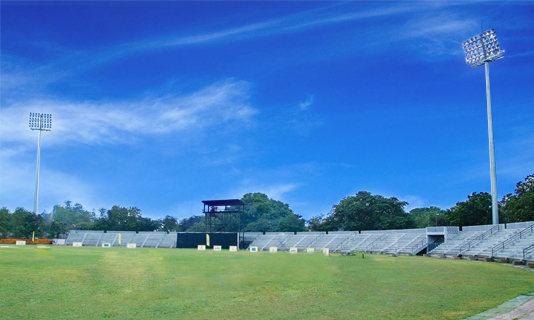 stadium-mast-lighting
