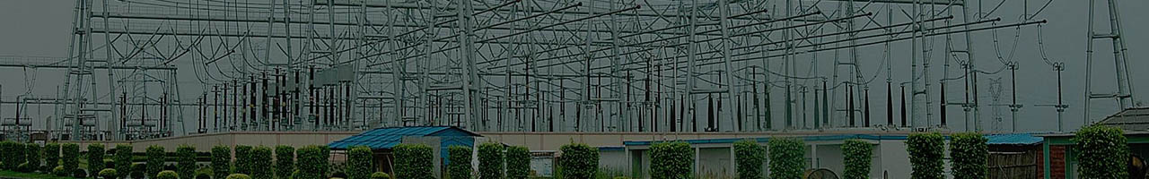 substation-pole-banner