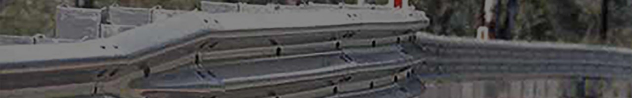 Thrie-beam-crash-banner