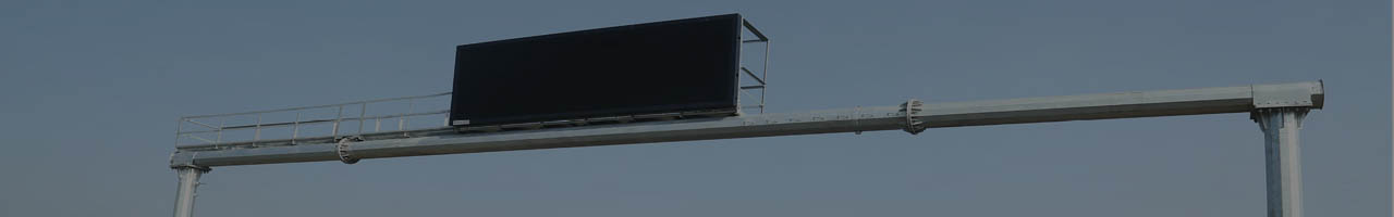 traffic-vms-structure-banner