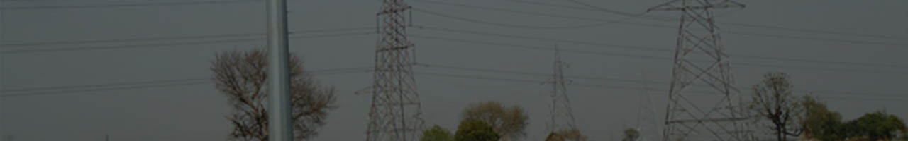 transmission-poles-banner