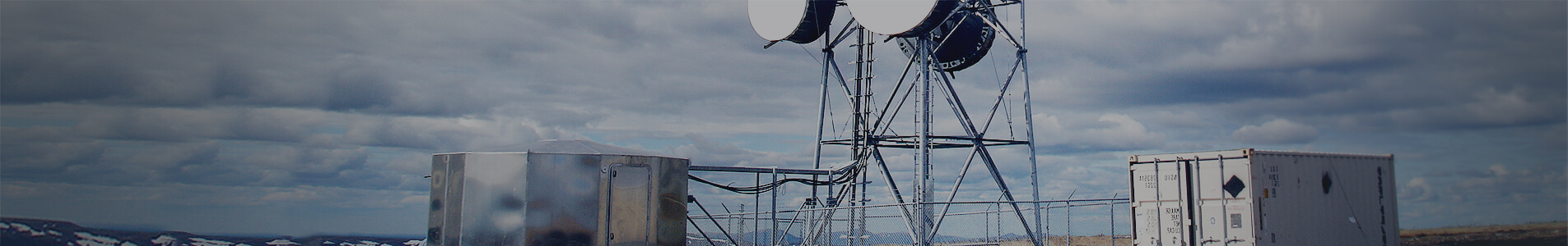 val-bnr-communications-structures_1920x300