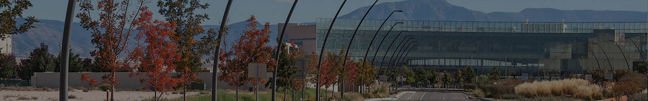 val_street-lighting-poles_1920x300