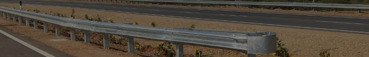 w-beam-crash-banner