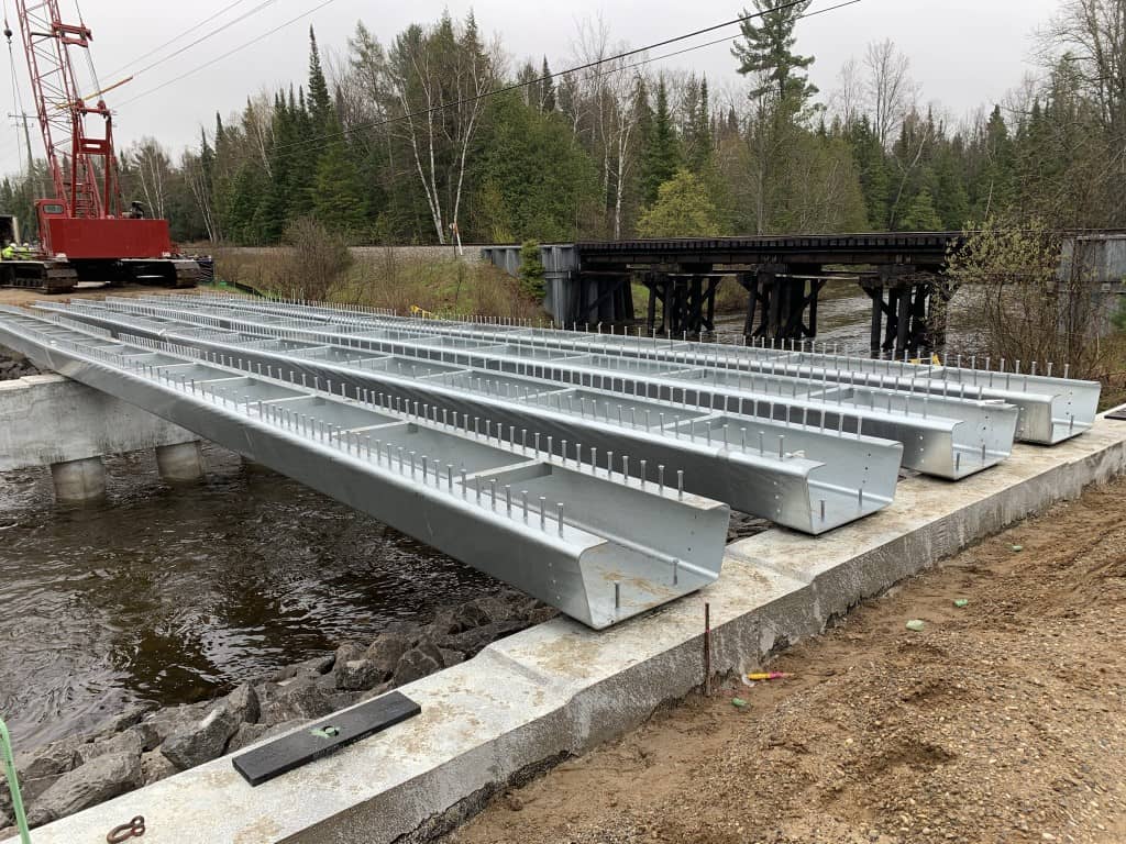 Midland Finished Bridge 2