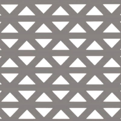 Aztec
