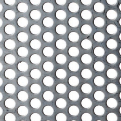 Eclipse 600