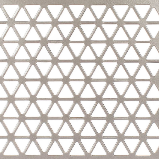 Prism
