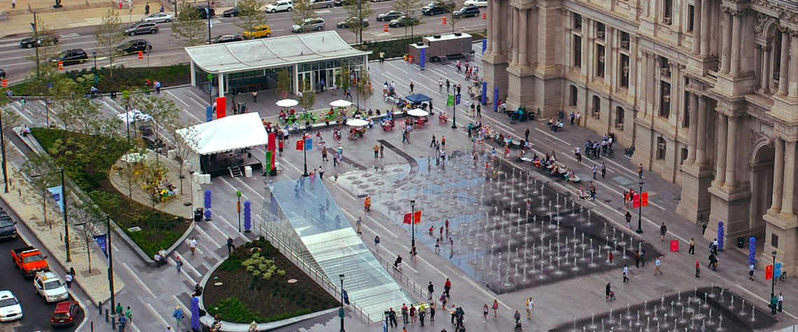 dilworth-park-from-above