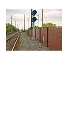 AcoustaShield-CSX-Cleveland-Carsonite-News