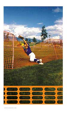 Flexible-Fence-Carsonite-News