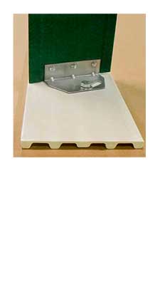 Modular-Glare-Screen-Carsoniste-News