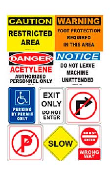 QuickClick-Sign-Group-Carsonite-News