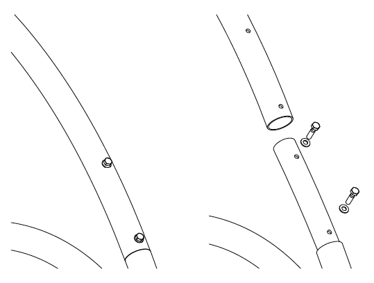 OC-KC-KCC-TwoPartsArmConnectionImage