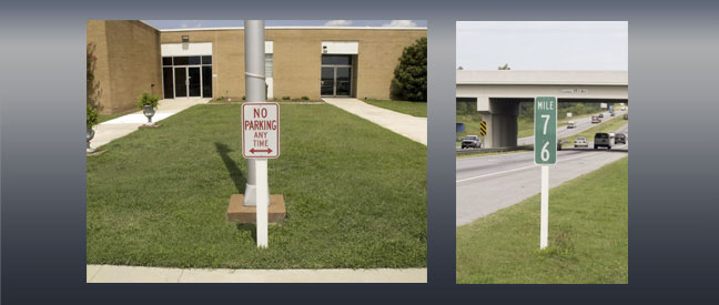 CSS-Header-Carsonite-Sign-Support-Posts