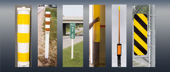 Header-Highway-Accessories-Carsonite
