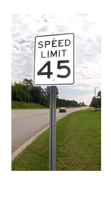 Parking-And-Traffic-Sidebar-Carsonite